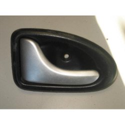 Poignee Interieur Avant Gauche Dacia Logan 1 Phase 1